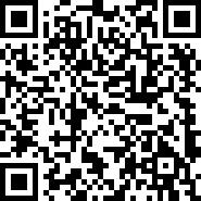 使用APP扫描二维码登录